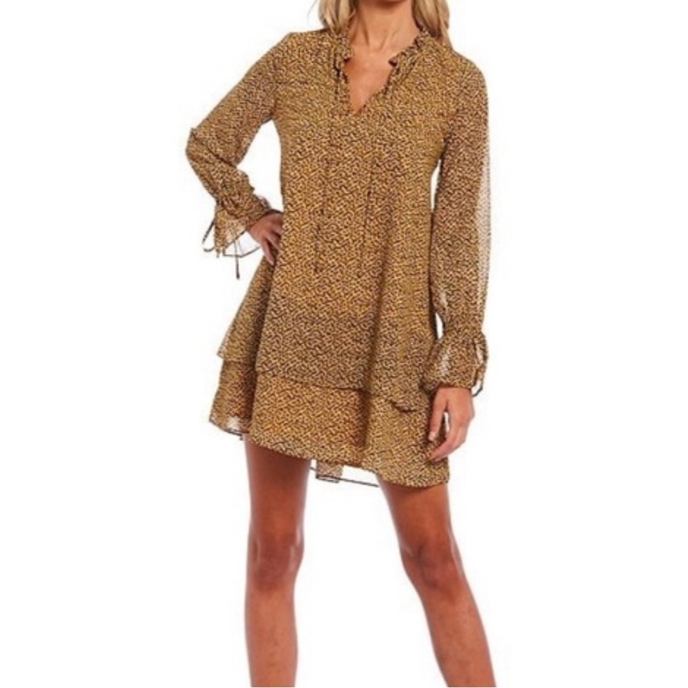 Sugarlips dress